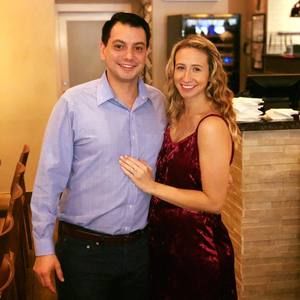 Meet your Posher, Jaq